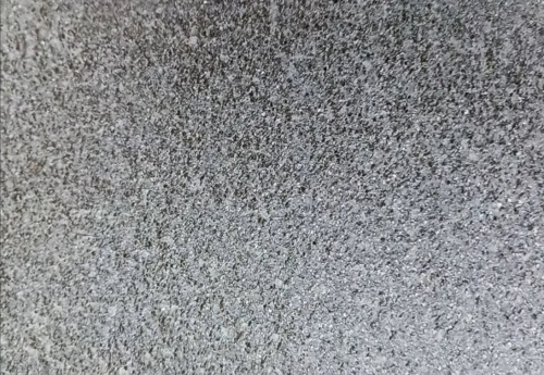 Плитняк златолит серебристый для цоколя, отмостки купить в Республике Татарстан