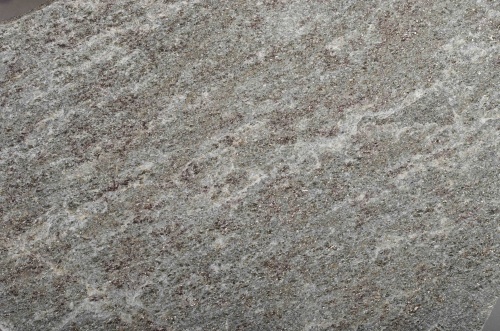 Плитняк златолит Уральский  для фасада купить в Республике Татарстан