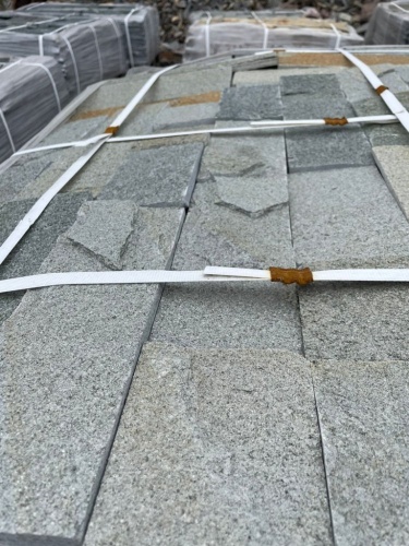 плитка из натурального камня