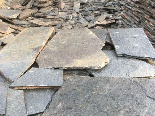 Серицит для лестницы, ступеней купить в Республике Татарстан